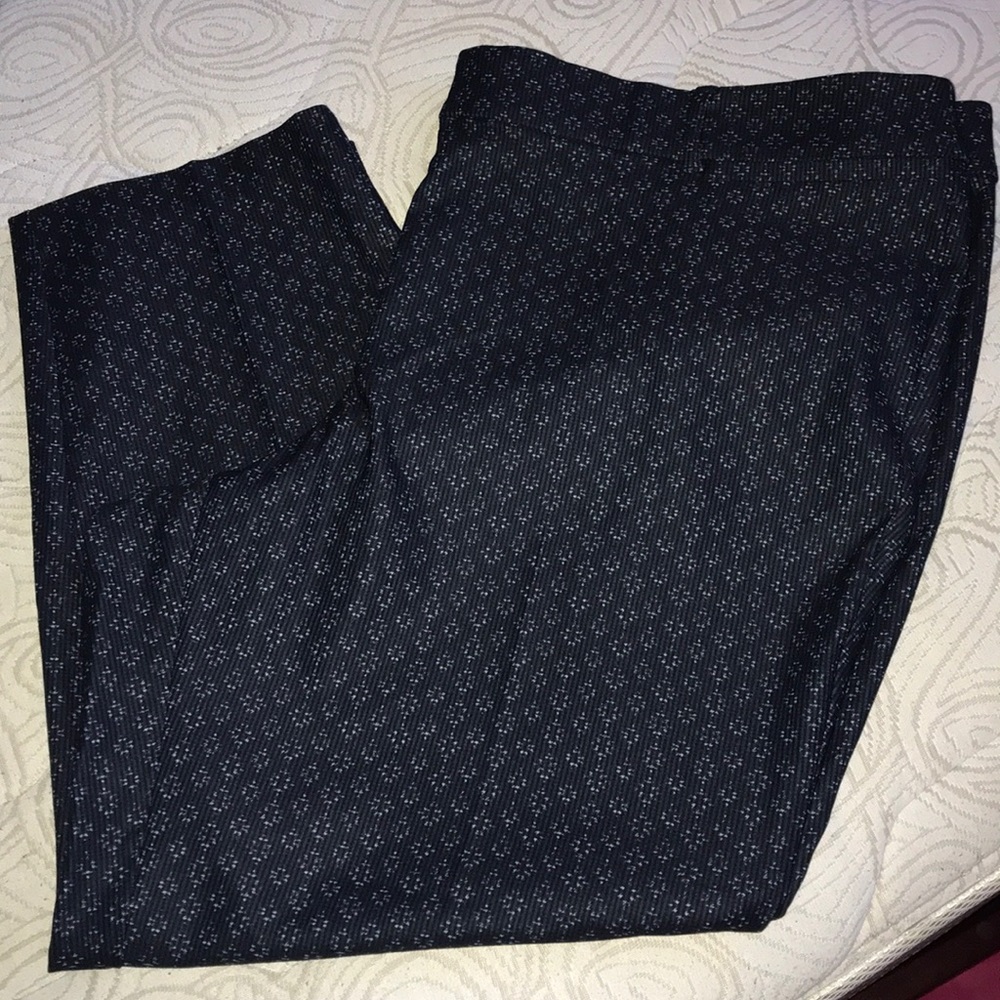 Pixie pants brand new